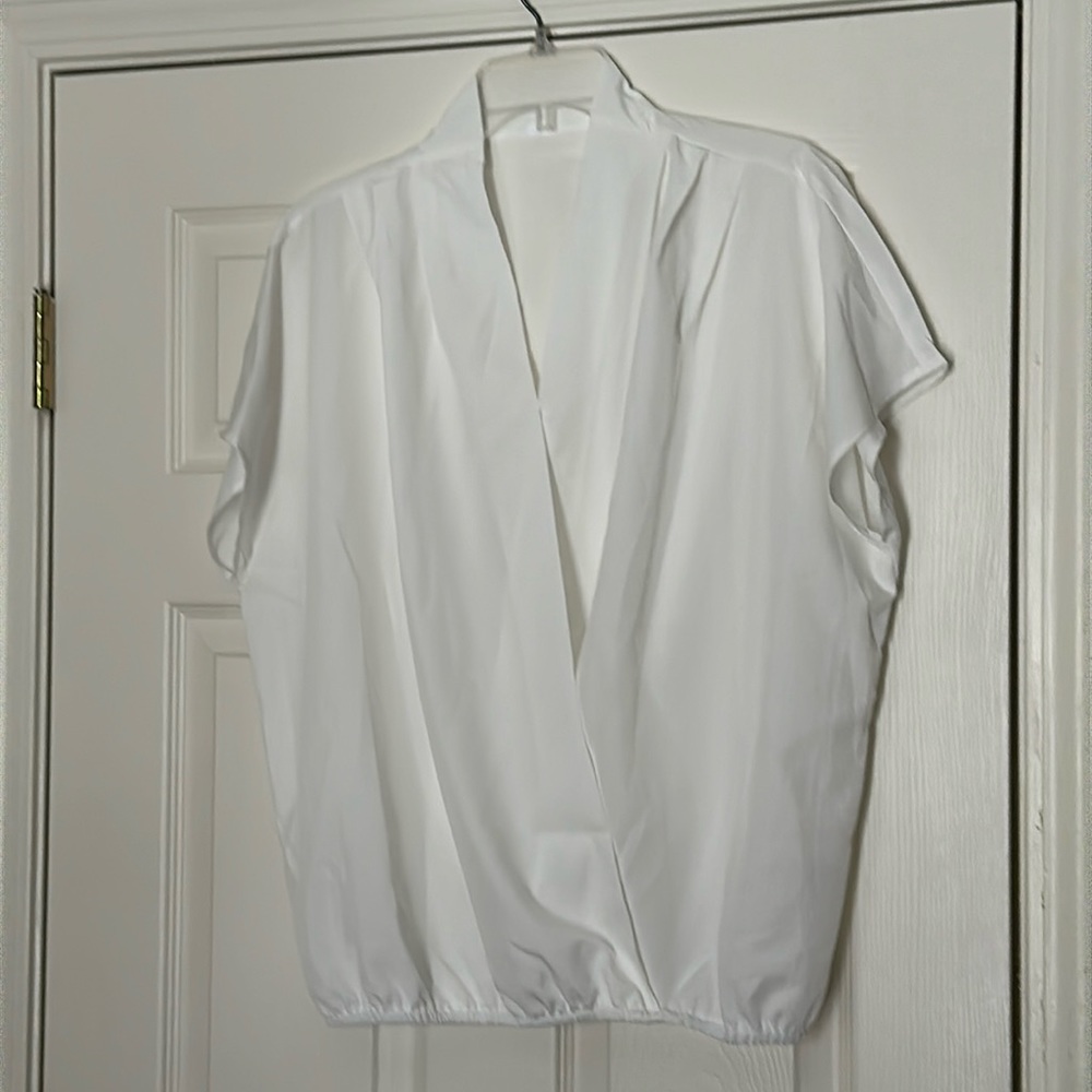 Blouse NWOT